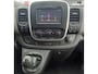Renault Trafic GB 1.6 dCi 95pk L1H1 T27 Comfort Navigatie/3 Zits