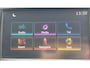 Renault Trafic GB 1.6 dCi 95pk L1H1 T27 Comfort Navigatie/3 Zits