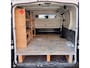 Renault Trafic GB 1.6 dCi 95pk L1H1 T27 Comfort Navigatie/3 Zits