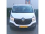Renault Trafic GB 1.6 dCi 95pk L1H1 T27 Comfort Navigatie/3 Zits