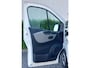 Renault Trafic GB 1.6 dCi 95pk L1H1 T27 Comfort Navigatie/3 Zits
