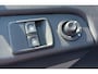 Renault Trafic GB 1.6 dCi 95pk L1H1 T27 Comfort Navigatie/3 Zits