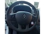 Renault Trafic GB 1.6 dCi 95pk L1H1 T27 Comfort Navigatie/3 Zits