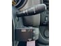 Renault Trafic GB 1.6 dCi 95pk L1H1 T27 Comfort Navigatie/3 Zits