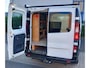 Renault Trafic GB 1.6 dCi 95pk L1H1 T27 Comfort Navigatie/3 Zits