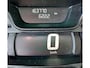 Renault Trafic GB 1.6 dCi 95pk L1H1 T27 Comfort Navigatie/3 Zits
