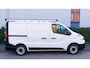 Renault Trafic GB 1.6 dCi 95pk L1H1 T27 Comfort Navigatie/3 Zits