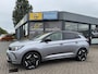 Opel Grandland 1.6 Turbo Plug-In Hybrid 4x4 GSe Als nieuw! 300pk! GSe incl. beurt-12M Garantie-2x lader-nw All Season