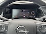 Opel Grandland 1.6 Turbo Plug-In Hybrid 4x4 GSe Als nieuw! 300pk! GSe incl. beurt-12M Garantie-2x lader-nw All Season
