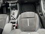 Opel Grandland 1.6 Turbo Plug-In Hybrid 4x4 GSe Als nieuw! 300pk! GSe incl. beurt-12M Garantie-2x lader-nw All Season