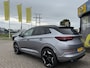 Opel Grandland 1.6 Turbo Plug-In Hybrid 4x4 GSe Als nieuw! 300pk! GSe incl. beurt-12M Garantie-2x lader-nw All Season