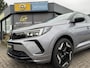 Opel Grandland 1.6 Turbo Plug-In Hybrid 4x4 GSe Als nieuw! 300pk! GSe incl. beurt-12M Garantie-2x lader-nw All Season