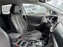 Opel Grandland 1.6 Turbo Plug-In Hybrid 4x4 GSe Als nieuw! 300pk! GSe incl. beurt-12M Garantie-2x lader-nw All Season