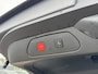 Opel Grandland 1.6 Turbo Plug-In Hybrid 4x4 GSe Als nieuw! 300pk! GSe incl. beurt-12M Garantie-2x lader-nw All Season