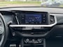 Opel Grandland 1.6 Turbo Plug-In Hybrid 4x4 GSe Als nieuw! 300pk! GSe incl. beurt-12M Garantie-2x lader-nw All Season