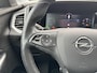 Opel Grandland 1.6 Turbo Plug-In Hybrid 4x4 GSe Als nieuw! 300pk! GSe incl. beurt-12M Garantie-2x lader-nw All Season