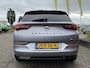 Opel Grandland 1.6 Turbo Plug-In Hybrid 4x4 GSe Als nieuw! 300pk! GSe incl. beurt-12M Garantie-2x lader-nw All Season