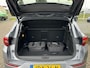 Opel Grandland 1.6 Turbo Plug-In Hybrid 4x4 GSe Als nieuw! 300pk! GSe incl. beurt-12M Garantie-2x lader-nw All Season