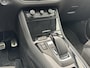 Opel Grandland 1.6 Turbo Plug-In Hybrid 4x4 GSe Als nieuw! 300pk! GSe incl. beurt-12M Garantie-2x lader-nw All Season