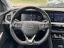 Opel Grandland 1.6 Turbo Plug-In Hybrid 4x4 GSe Als nieuw! 300pk! GSe incl. beurt-12M Garantie-2x lader-nw All Season