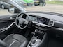 Opel Grandland 1.6 Turbo Plug-In Hybrid 4x4 GSe Als nieuw! 300pk! GSe incl. beurt-12M Garantie-2x lader-nw All Season