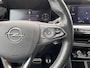 Opel Grandland 1.6 Turbo Plug-In Hybrid 4x4 GSe Als nieuw! 300pk! GSe incl. beurt-12M Garantie-2x lader-nw All Season