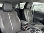 Opel Grandland 1.6 Turbo Plug-In Hybrid 4x4 GSe Als nieuw! 300pk! GSe incl. beurt-12M Garantie-2x lader-nw All Season