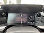 Opel Grandland 1.6 Turbo Plug-In Hybrid 4x4 GSe Als nieuw! 300pk! GSe incl. beurt-12M Garantie-2x lader-nw All Season