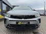 Opel Grandland 1.6 Turbo Plug-In Hybrid 4x4 GSe Als nieuw! 300pk! GSe incl. beurt-12M Garantie-2x lader-nw All Season
