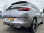 Opel Grandland 1.6 Turbo Plug-In Hybrid 4x4 GSe Als nieuw! 300pk! GSe incl. beurt-12M Garantie-2x lader-nw All Season
