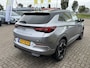 Opel Grandland 1.6 Turbo Plug-In Hybrid 4x4 GSe Als nieuw! 300pk! GSe incl. beurt-12M Garantie-2x lader-nw All Season