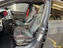 Volkswagen Golf 2.0 TSI GTI Clubsport Pano|HuD|H/K|IQ|Keyles