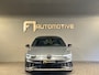 Volkswagen Golf 2.0 TSI GTI Clubsport Pano|HuD|H/K|IQ|Keyles