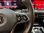 Volkswagen Golf 2.0 TSI GTI Clubsport Pano|HuD|H/K|IQ|Keyles