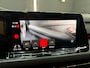 Volkswagen Golf 2.0 TSI GTI Clubsport Pano|HuD|H/K|IQ|Keyles