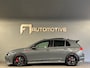 Volkswagen Golf 2.0 TSI GTI Clubsport Pano|HuD|H/K|IQ|Keyles