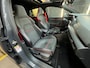 Volkswagen Golf 2.0 TSI GTI Clubsport Pano|HuD|H/K|IQ|Keyles