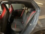 Volkswagen Golf 2.0 TSI GTI Clubsport Pano|HuD|H/K|IQ|Keyles
