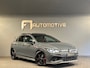 Volkswagen Golf 2.0 TSI GTI Clubsport Pano|HuD|H/K|IQ|Keyles