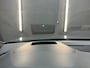 Volkswagen Golf 2.0 TSI GTI Clubsport Pano|HuD|H/K|IQ|Keyles
