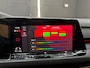 Volkswagen Golf 2.0 TSI GTI Clubsport Pano|HuD|H/K|IQ|Keyles
