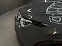 Volkswagen Golf 2.0 TSI GTI Clubsport Pano|HuD|H/K|IQ|Keyles