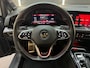 Volkswagen Golf 2.0 TSI GTI Clubsport Pano|HuD|H/K|IQ|Keyles