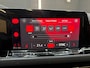 Volkswagen Golf 2.0 TSI GTI Clubsport Pano|HuD|H/K|IQ|Keyles