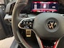 Volkswagen Golf 2.0 TSI GTI Clubsport Pano|HuD|H/K|IQ|Keyles