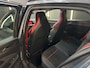 Volkswagen Golf 2.0 TSI GTI Clubsport Pano|HuD|H/K|IQ|Keyles
