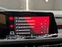Volkswagen Golf 2.0 TSI GTI Clubsport Pano|HuD|H/K|IQ|Keyles