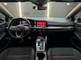 Volkswagen Golf 2.0 TSI GTI Clubsport Pano|HuD|H/K|IQ|Keyles