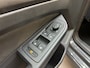 Volkswagen Golf 2.0 TSI GTI Clubsport Pano|HuD|H/K|IQ|Keyles