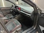 Volkswagen Golf 2.0 TSI GTI Clubsport Pano|HuD|H/K|IQ|Keyles